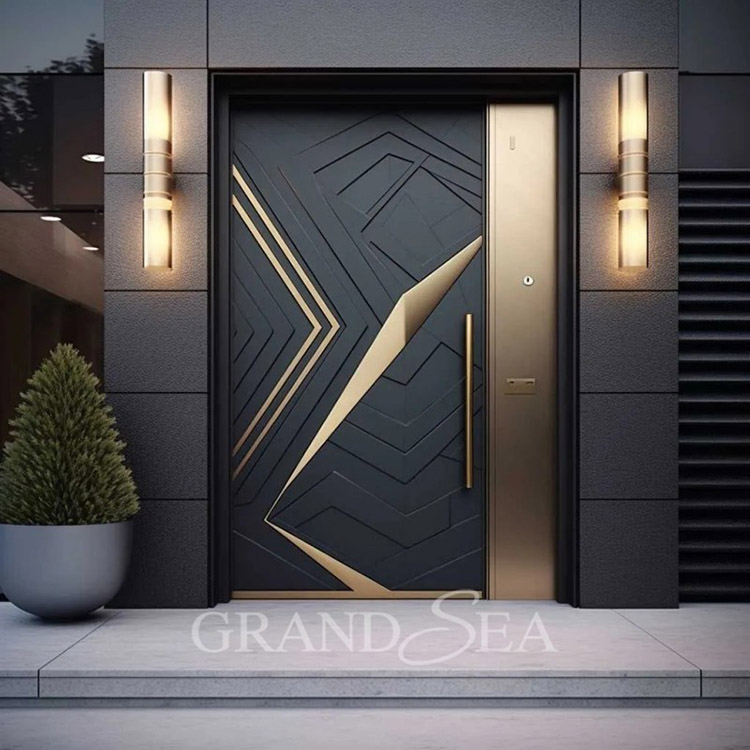 pivot doors for sale