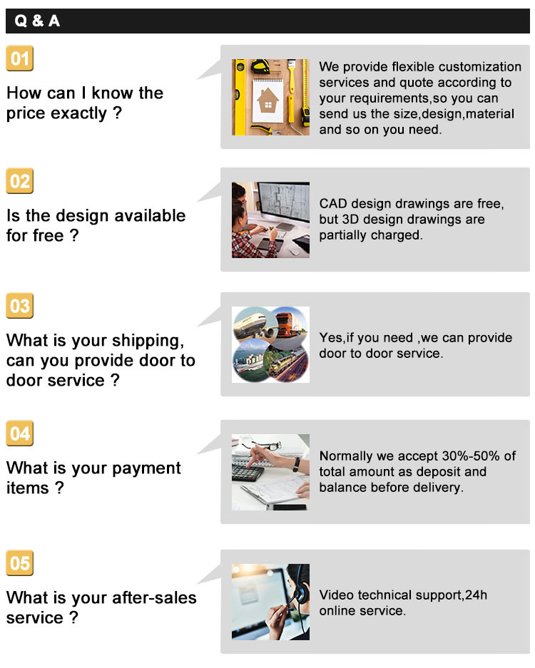 single pivot front door