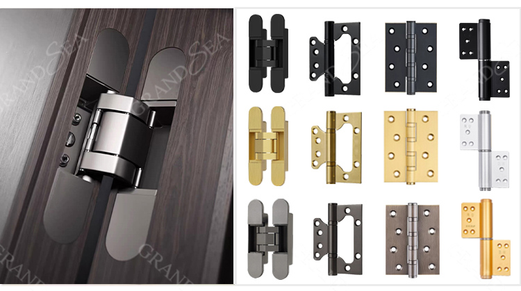 prehung interior bedroom door