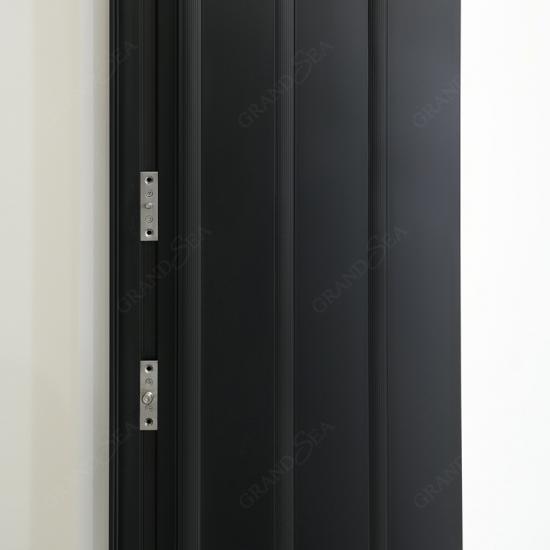Ultra Slim Sliding Door