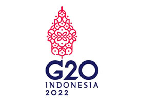 La Chine a participé au sommet du G20 en Indonésie, sa voix inspire le monde
